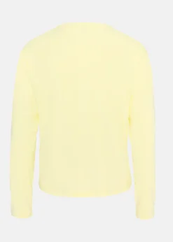 UNA LS