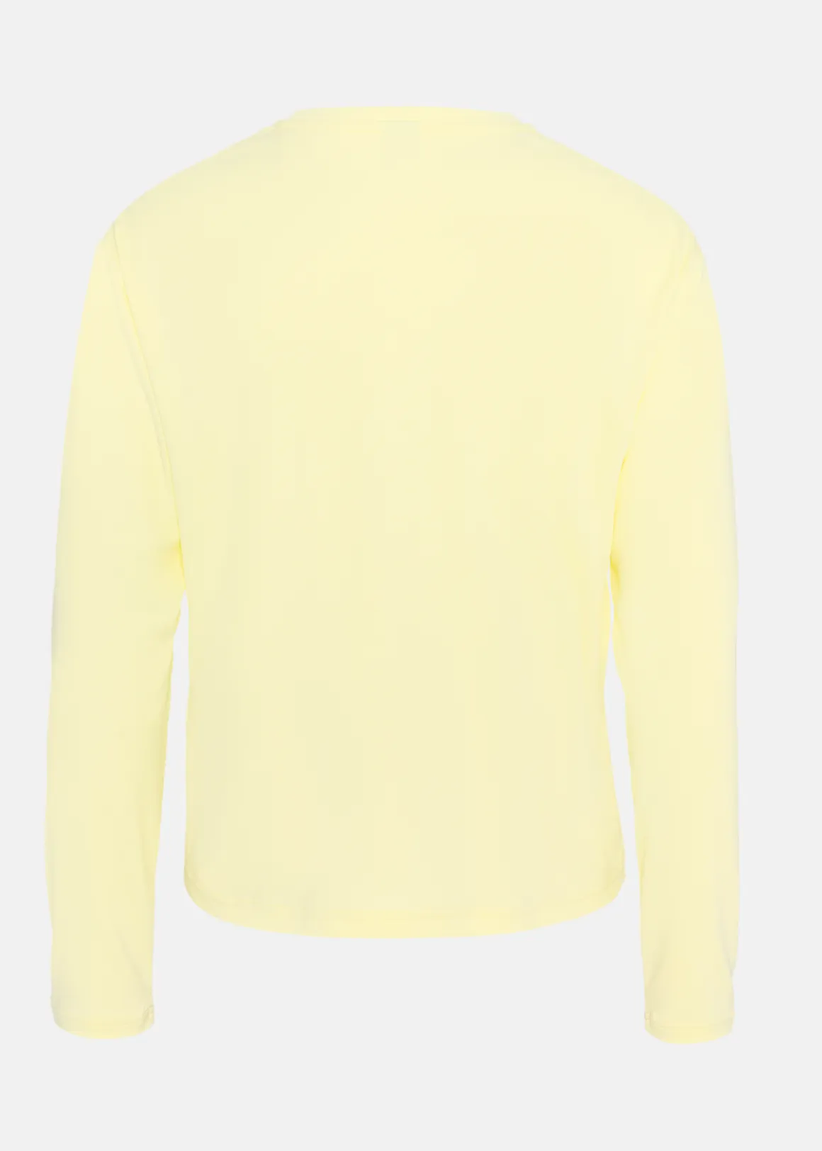 UNA LS