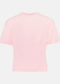 UNA TEE