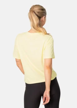 UNA TEE