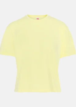 UNA TEE
