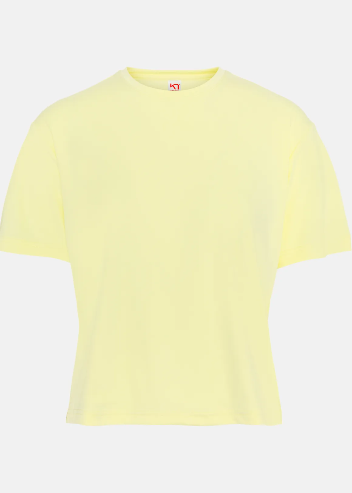 UNA TEE
