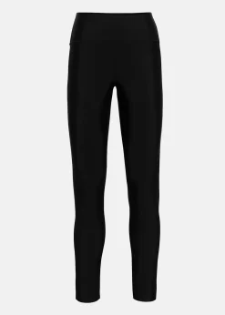 UNA TIGHTS