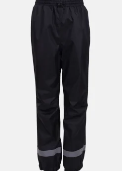 Ur & Skur Pants JR