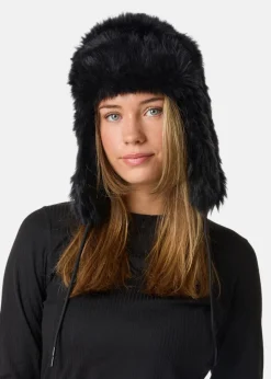 Vail Apres Ski Hat