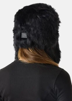 Vail Apres Ski Hat