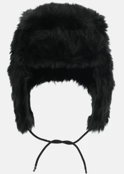 Vail Apres Ski Hat