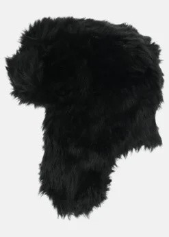 Vail Apres Ski Hat
