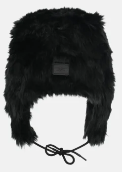 Vail Apres Ski Hat