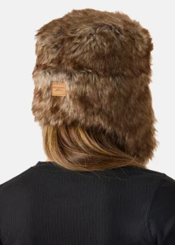 Vail Apres Ski Hat