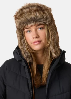 Vail Apres Ski Hat