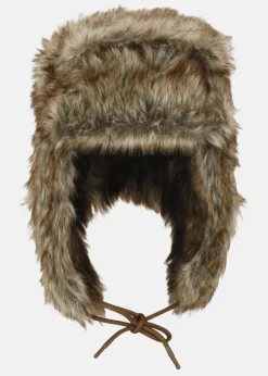 Vail Apres Ski Hat