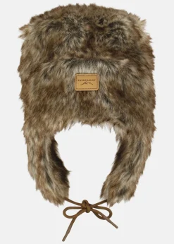 Vail Apres Ski Hat