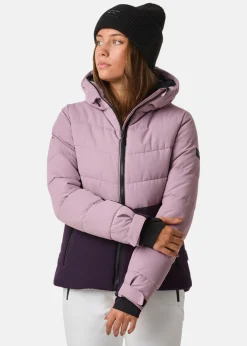 Vail Ski Jacket W