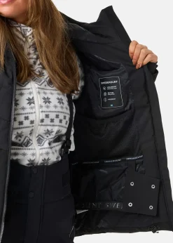 Vail Ski Jacket W