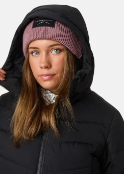 Vail Ski Jacket W