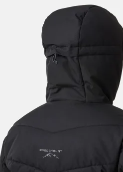 Vail Ski Jacket W