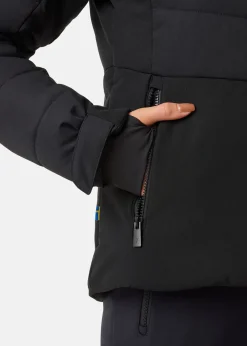 Vail Ski Jacket W