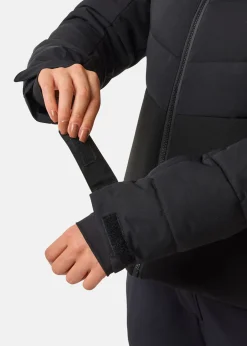 Vail Ski Jacket W
