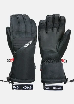 VALLEY MEN GLOVE