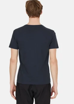 Vamod M S/S Tee