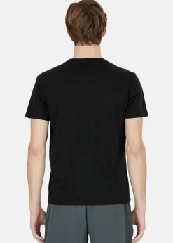 Vamod M S/S Tee