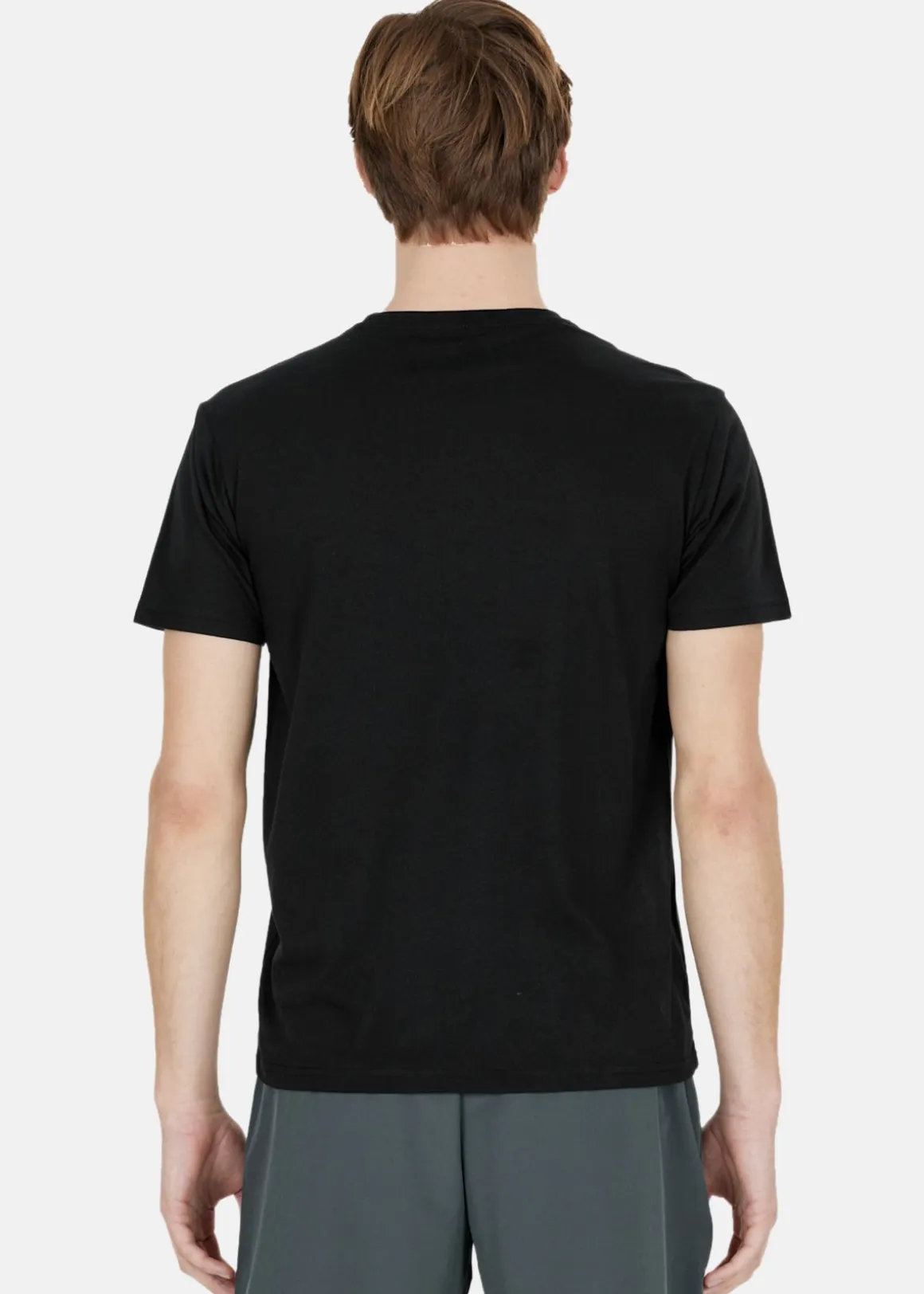 Vamod M S/S Tee