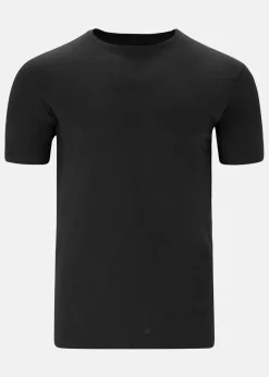 Vamod M S/S Tee