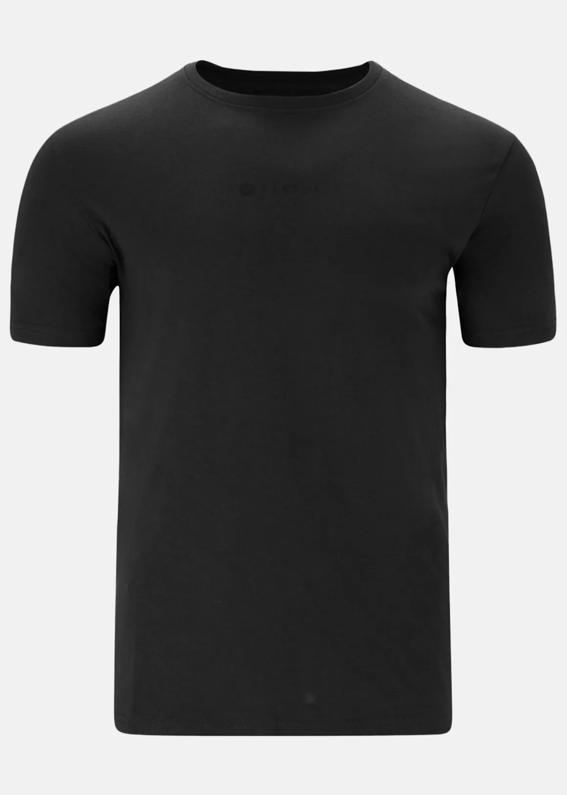 Vamod M S/S Tee