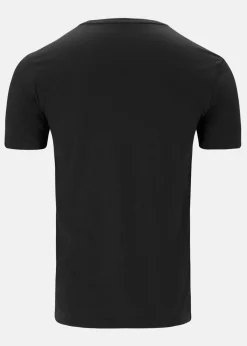 Vamod M S/S Tee