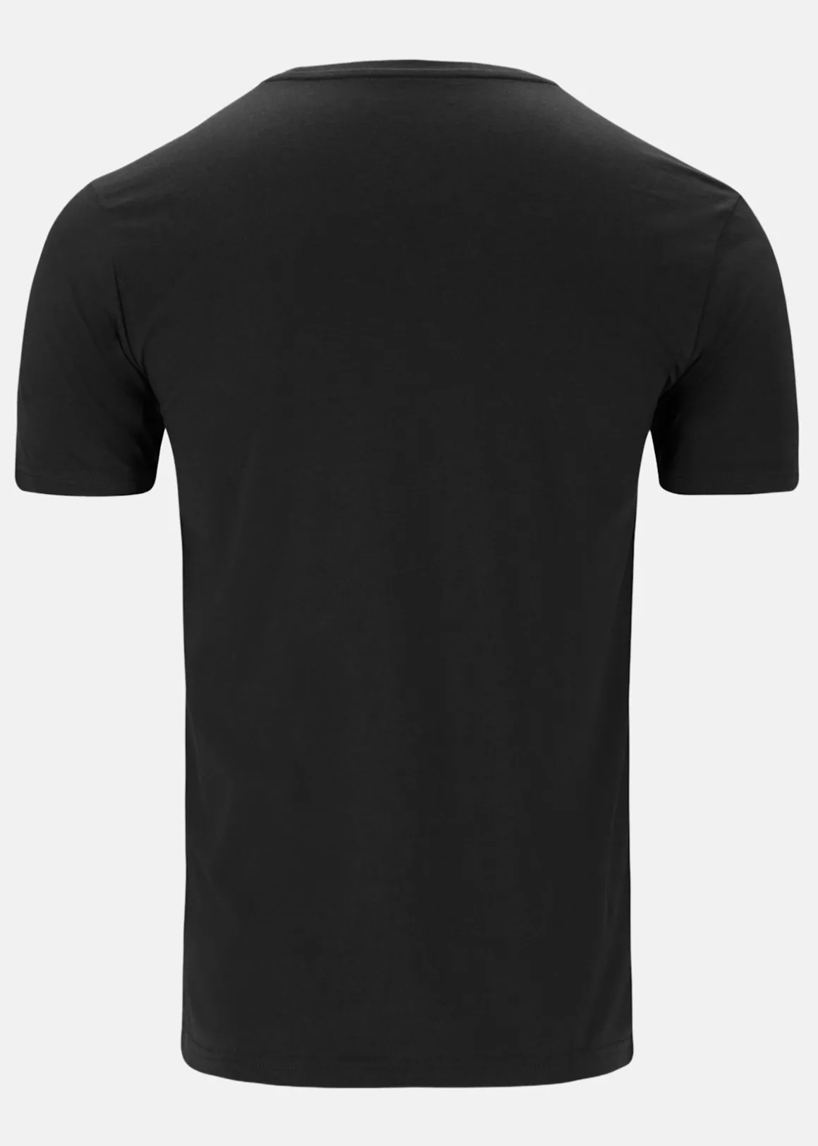 Vamod M S/S Tee