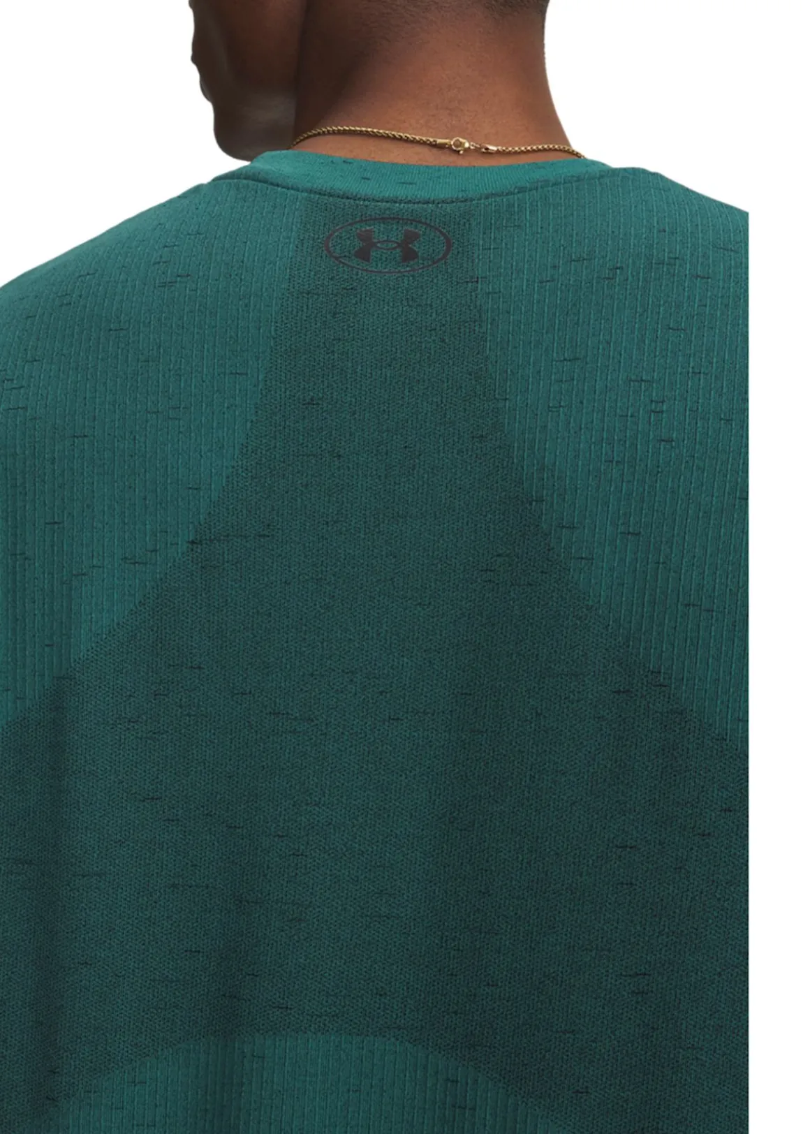Vanish Seamless SS