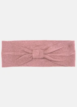 VANSBRO HEADBAND