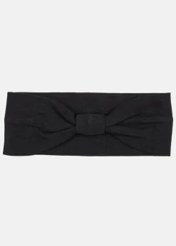 VANSBRO HEADBAND
