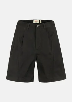 Vardag Shorts W