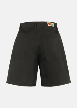 Vardag Shorts W