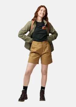Vardag Shorts W