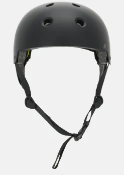 VARSITY MIPS HELMET