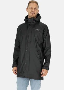 Väderöarna Coat