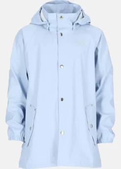 Väderöarna Coat JR