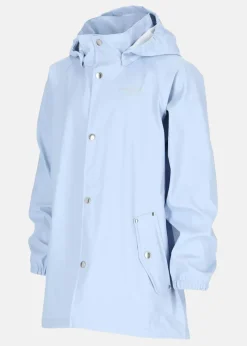 Väderöarna Coat JR