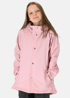 Väderöarna Coat JR