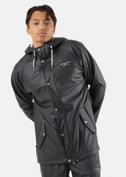 Väderöarna Jacket