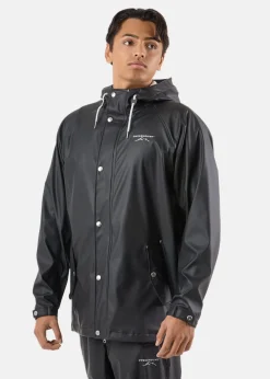 Väderöarna Jacket