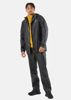 Väderöarna Jacket