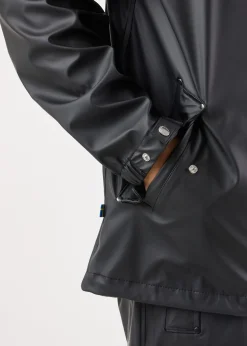Väderöarna Jacket