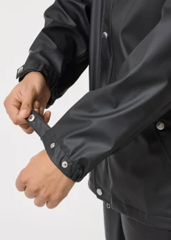Väderöarna Jacket