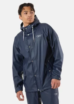 Väderöarna Jacket