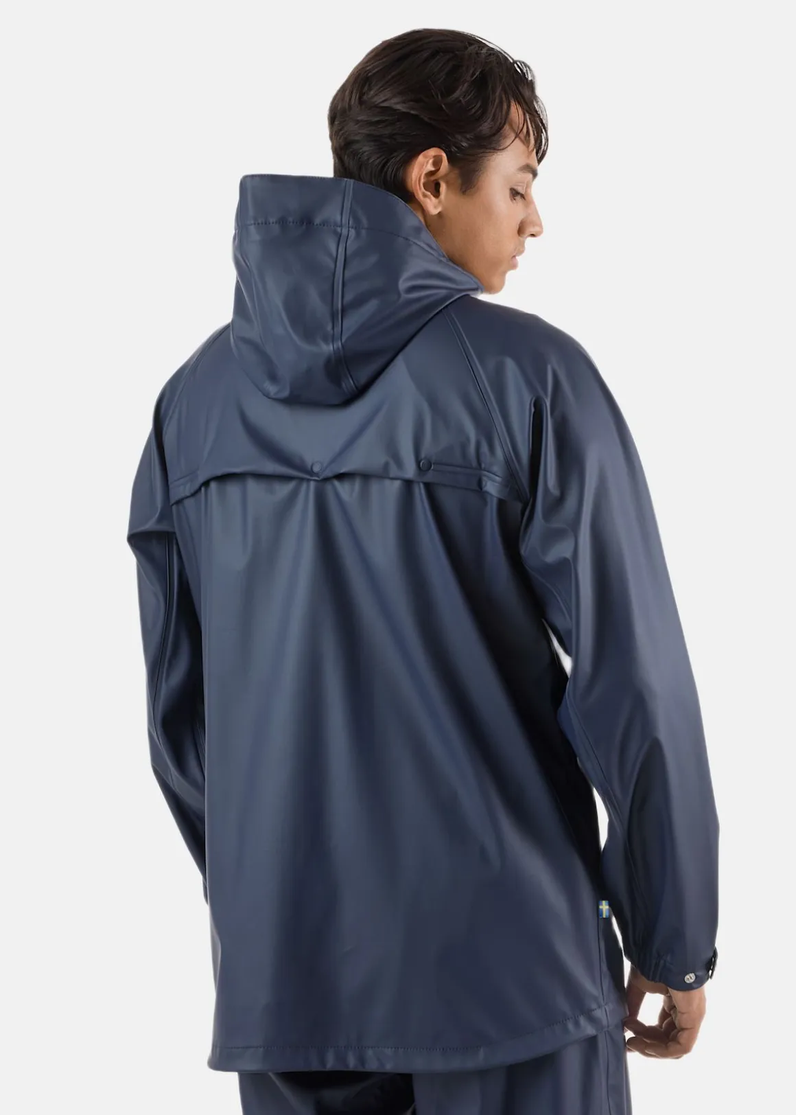 Väderöarna Jacket