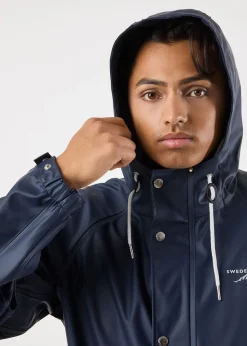 Väderöarna Jacket